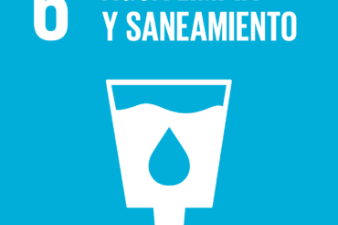 6 AGUA LIMPIA Y SANEAMIENTO